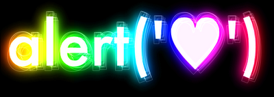 HTML5 ��ϸ���� ��Ӧ��ʵ��