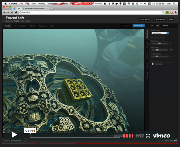 HTML5 ��ϸ���� ��Ӧ��ʵ��