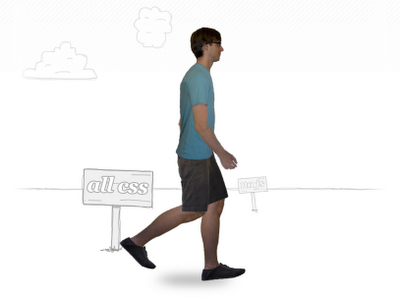 HTML5 ��ϸ���� ��Ӧ��ʵ��