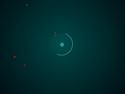 HTML5 ��ϸ���� ��Ӧ��ʵ��