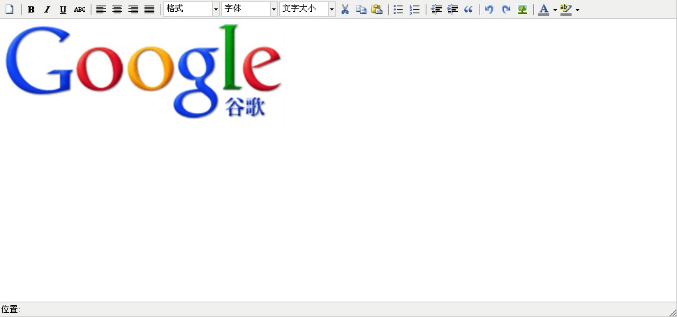 tinyMCE ʩ�û���