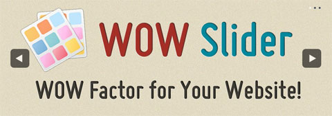 �Ƽ����������ػ�(�õơ�WP���������ȵ�)