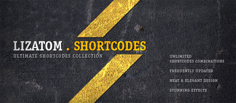 �Ƽ����������ػ�(�õơ�WP���������ȵ�)