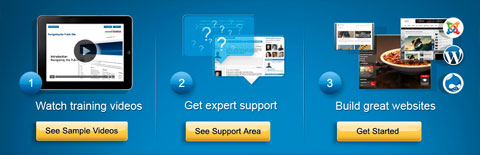 �Ƽ����������ػ�(�õơ�WP���������ȵ�)