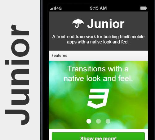 �Ƽ�12��ܰ���HTML5������ܸ���������