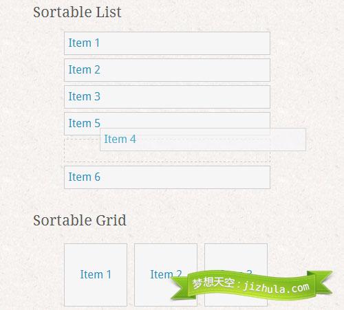 �Ƽ�12��ܰ���HTML5������ܸ���������