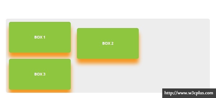 HTML��CSS�߼�ָ��֮��������λ���(ת)