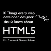 ʮ�������ߺ��ϰ嶼Ҫ֪����HTML5����Щ��