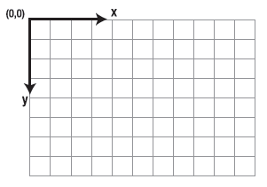 HTML5���� ҳ��/���ζ�������Ϸϵ�н̳�(Game Tutorial):��һ�����嶯������
