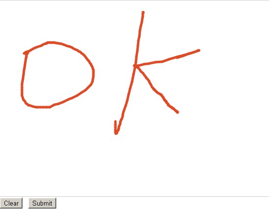 Html5 canvas Ӧ����webkit��������ֵ���ǩ��