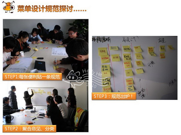 UEʵ�����ǣ�KJ�����û��о��е�Ӧ��