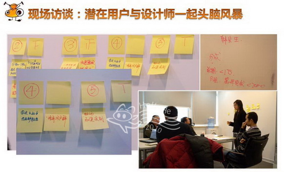 UEʵ�����ǣ�KJ�����û��о��е�Ӧ��