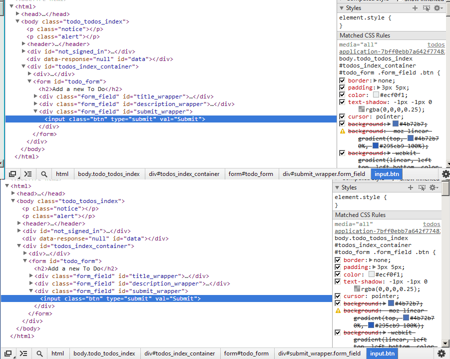 ��ҳ�ϵ��й����� ����