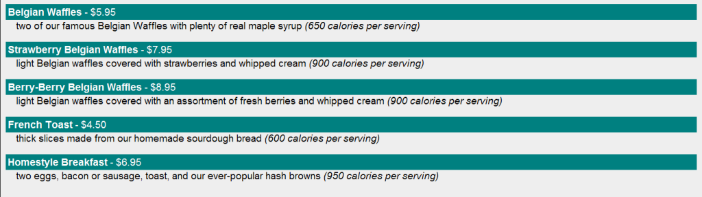 XML����֮XMLʹ��CSS��XSL����