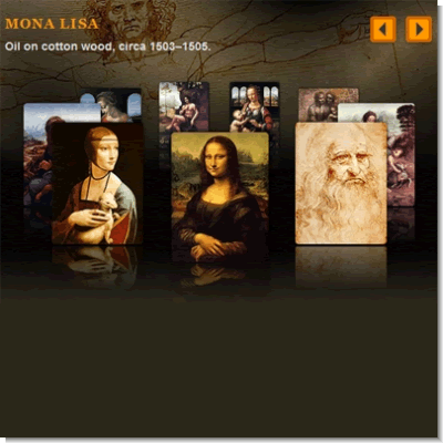 20��jQuery��3D��Ч���