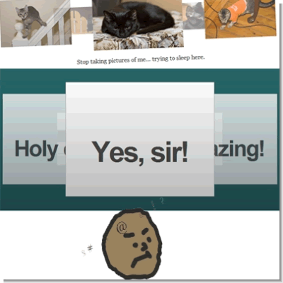 20��jQuery��3D��Ч���