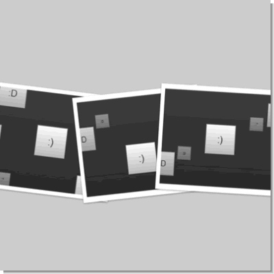 20��jQuery��3D��Ч���