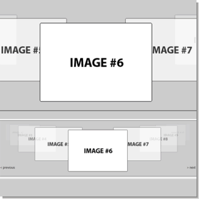 20��jQuery��3D��Ч���