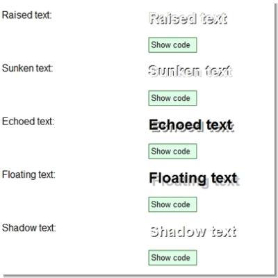 20��jQuery��3D��Ч���