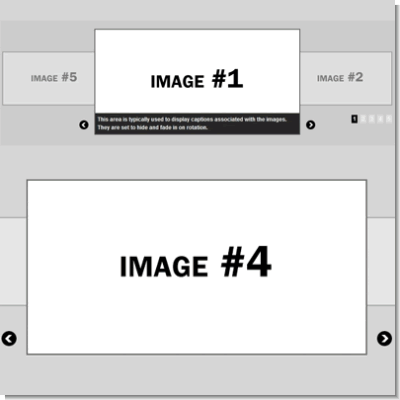 20��jQuery��3D��Ч���