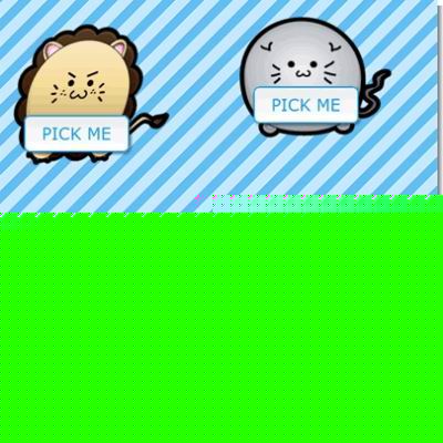 20��jQuery��3D��Ч���