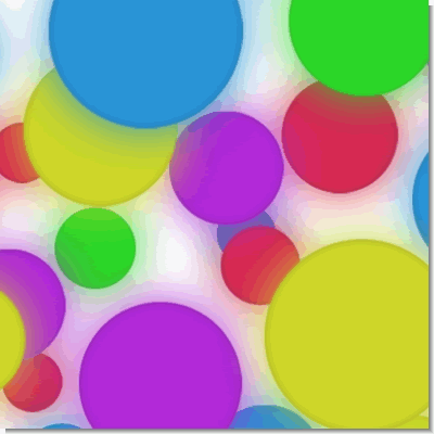 20��jQuery��3D��Ч���