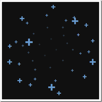 20��jQuery��3D��Ч���