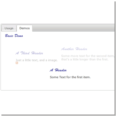 20��jQuery��3D��Ч���