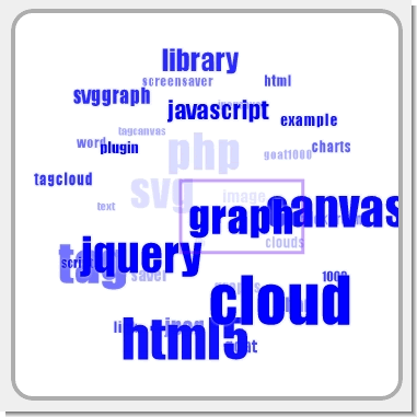 20��jQuery��3D��Ч���