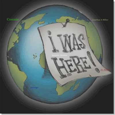 20��jQuery��3D��Ч���