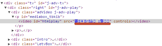 ��վHTML5��Ƶ�й��������