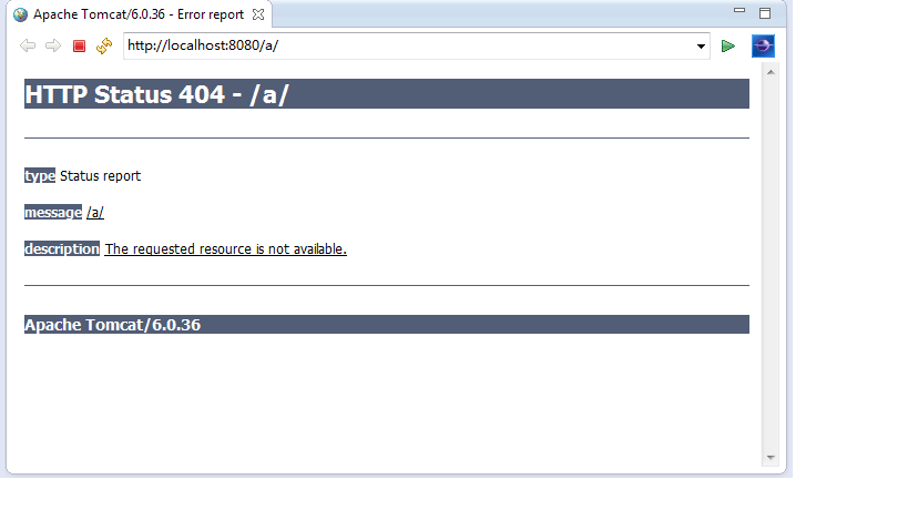 С���ҵ�jsp�������в��˰�