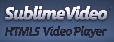 ֧����Ųƽ̨��Html5������