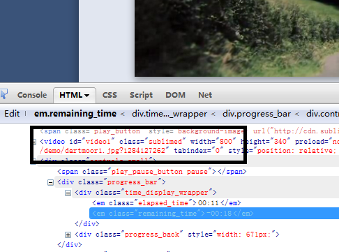 ֧����Ųƽ̨��Html5������