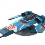 HTML �����ƶ�����û��δ��