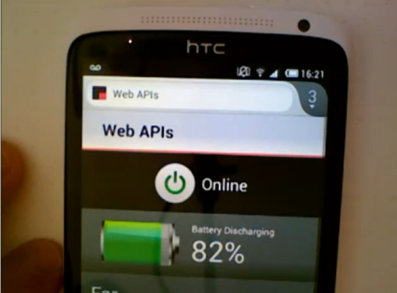 HTML �����ƶ�����û��δ��