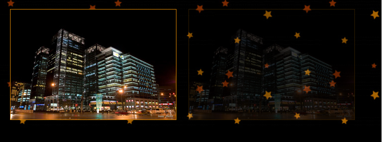 ��ͨCSS.DIV��ҳʽ���벼�֣��ˣ������˾���ʹ��