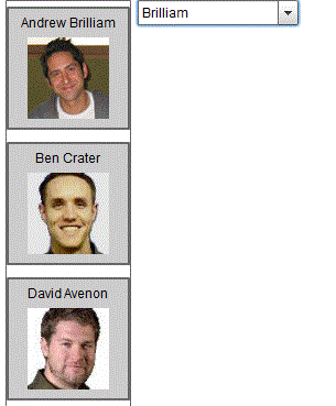 v4_03 �ڻ����б��������ִ��һ��Spa