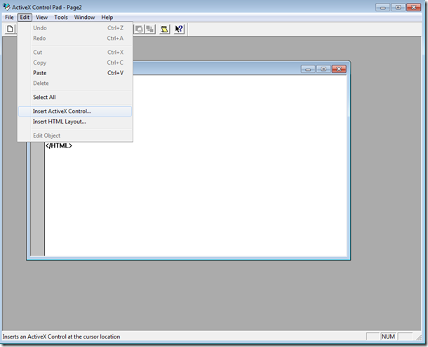 Spread COM���� html ������Ƕ�� Spread ����ؼ���������Դ
