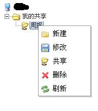 dhtmlxTreeĿ¼�������Ҽ��˵�����ק����+Դ��ʾ������