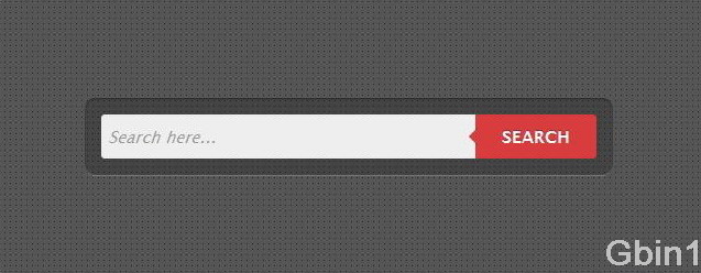 ��ô����һ����ʽ��ӱ��CSS3������