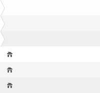 CSS �б���ͼƬ��λ | ʩ������չ