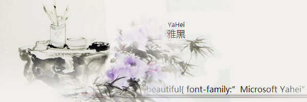 ת��ģ�����ź����弰����취