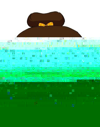 ��ôʹ��jquery��̬����js��css�ļ�