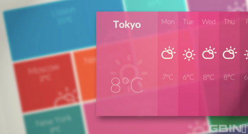 ��CSS CLIP����Ӧ���ڣ����Ÿ���Ч��