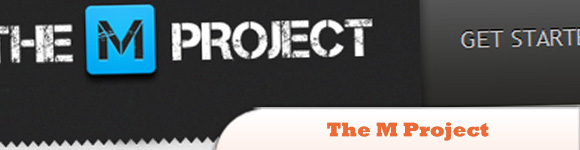 ����ʮ��������HTML5/CSS3���