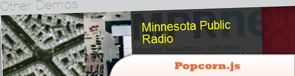 ����ʮ��������HTML5/CSS3���