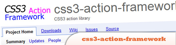 ����ʮ��������HTML5/CSS3���