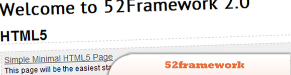 ����ʮ��������HTML5/CSS3���