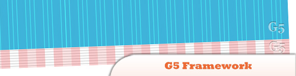 ����ʮ��������HTML5/CSS3���